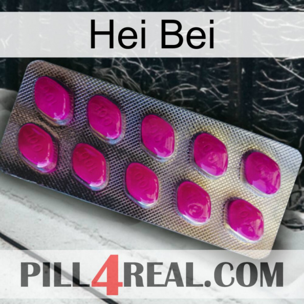 Hei Bei 09